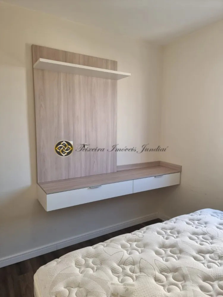 Apartamento, 2 quartos, 58 m² - Foto 8