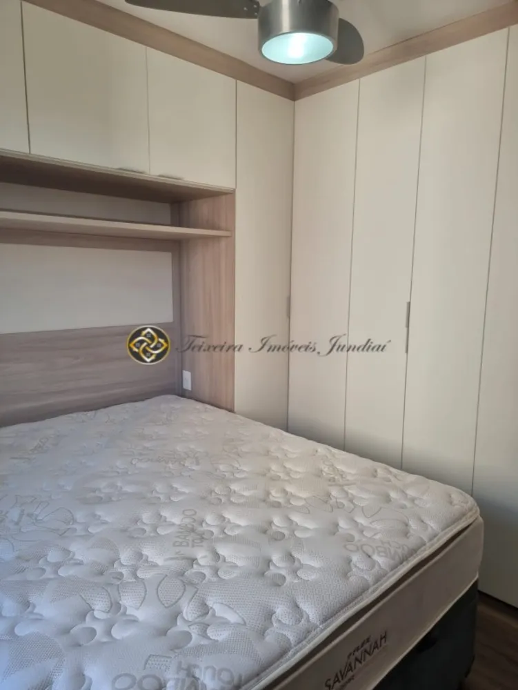 Apartamento, 2 quartos, 58 m² - Foto 9