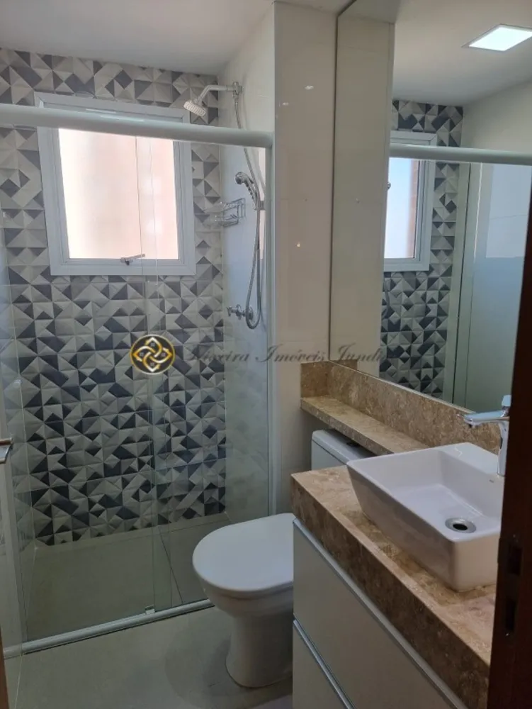 Apartamento, 2 quartos, 58 m² - Foto 10
