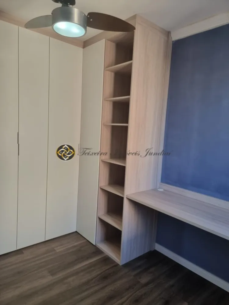 Apartamento, 2 quartos, 58 m² - Foto 11