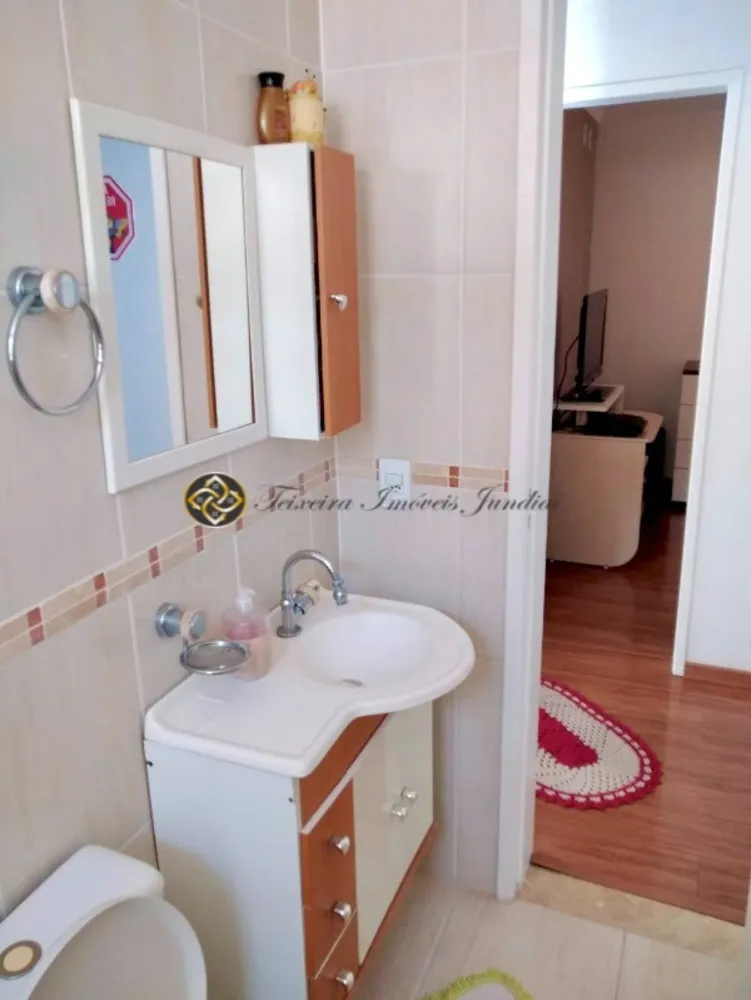 Apartamento, 2 quartos, 48 m² - Foto 16