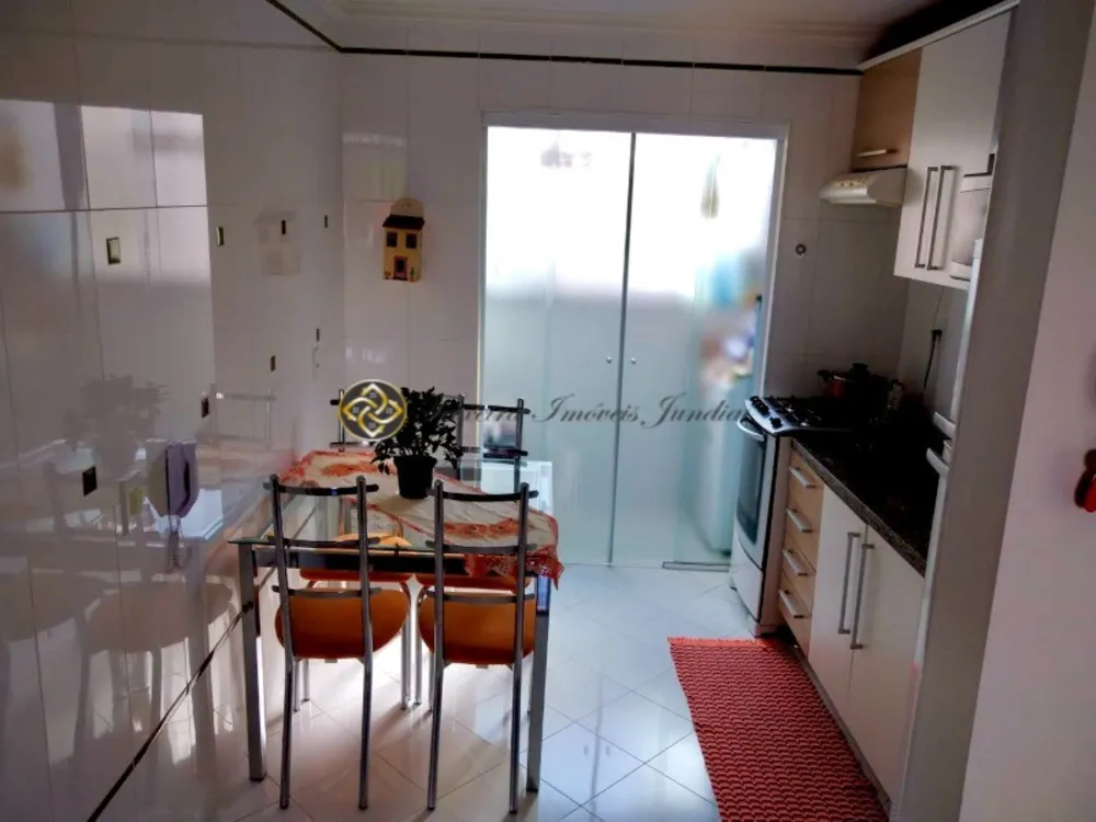 Apartamento, 2 quartos, 48 m² - Foto 3