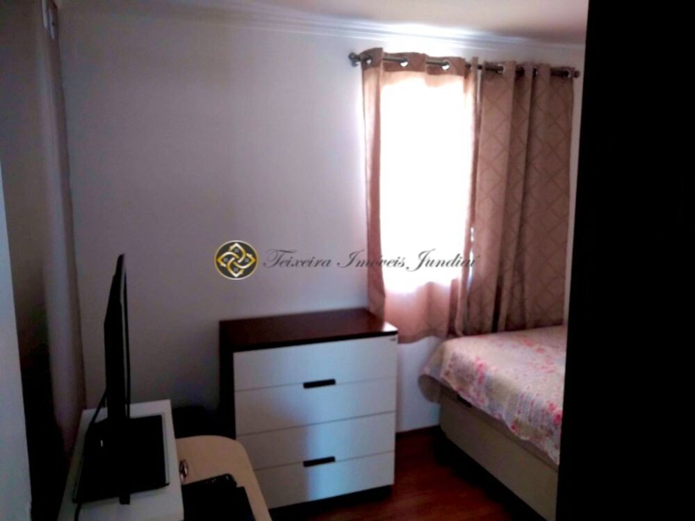 Apartamento, 2 quartos, 48 m² - Foto 3