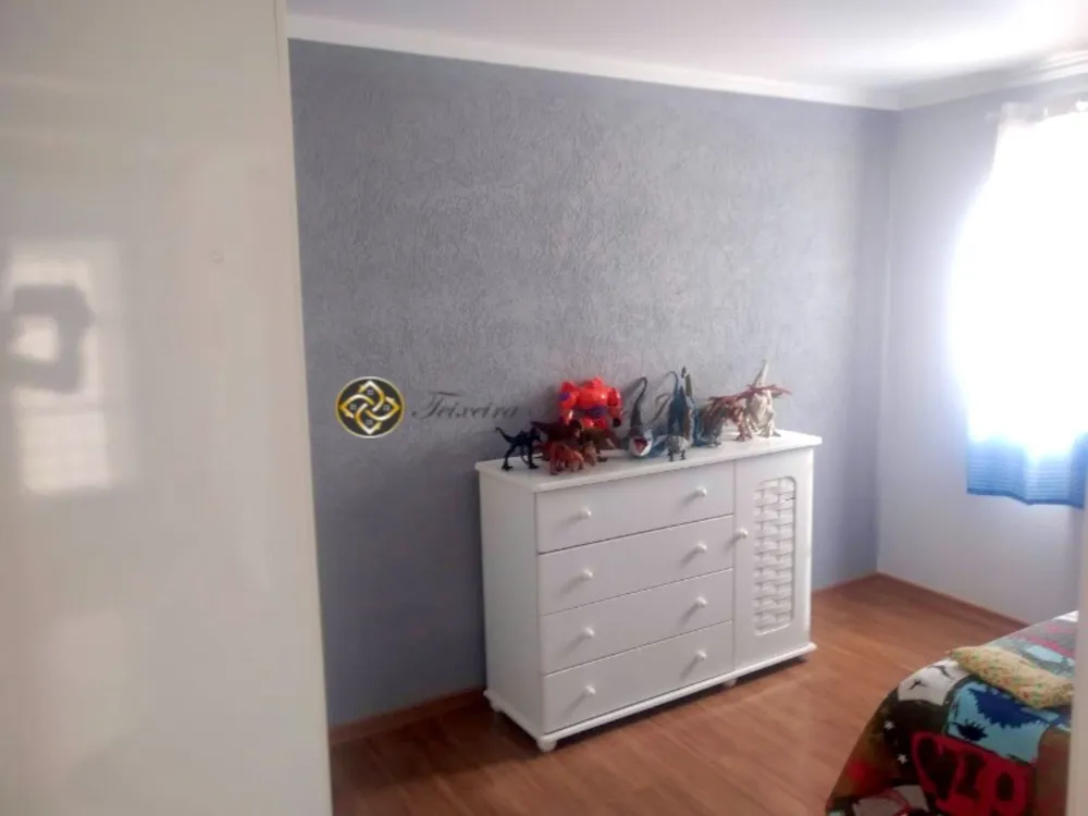 Apartamento, 2 quartos, 48 m² - Foto 13