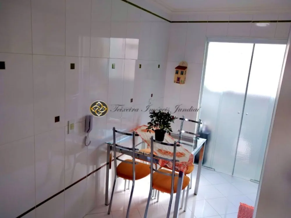 Apartamento, 2 quartos, 48 m² - Foto 4