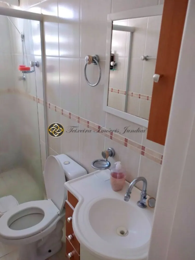 Apartamento, 2 quartos, 48 m² - Foto 15