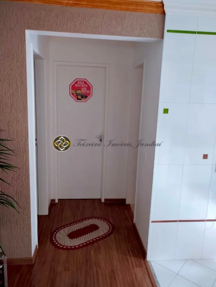 Apartamento, 2 quartos, 48 m² - Foto 12