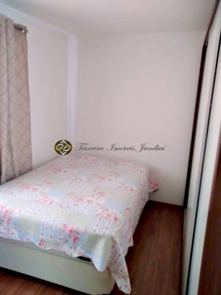 Apartamento, 2 quartos, 48 m² - Foto 2