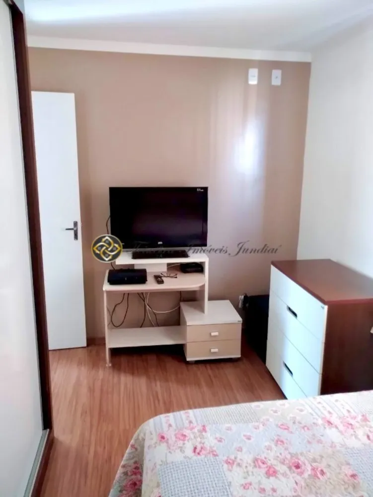 Apartamento, 2 quartos, 48 m² - Foto 9