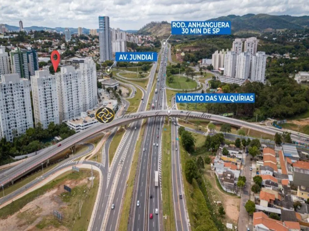 Apartamento, 4 quartos, 109 m² - Foto 16