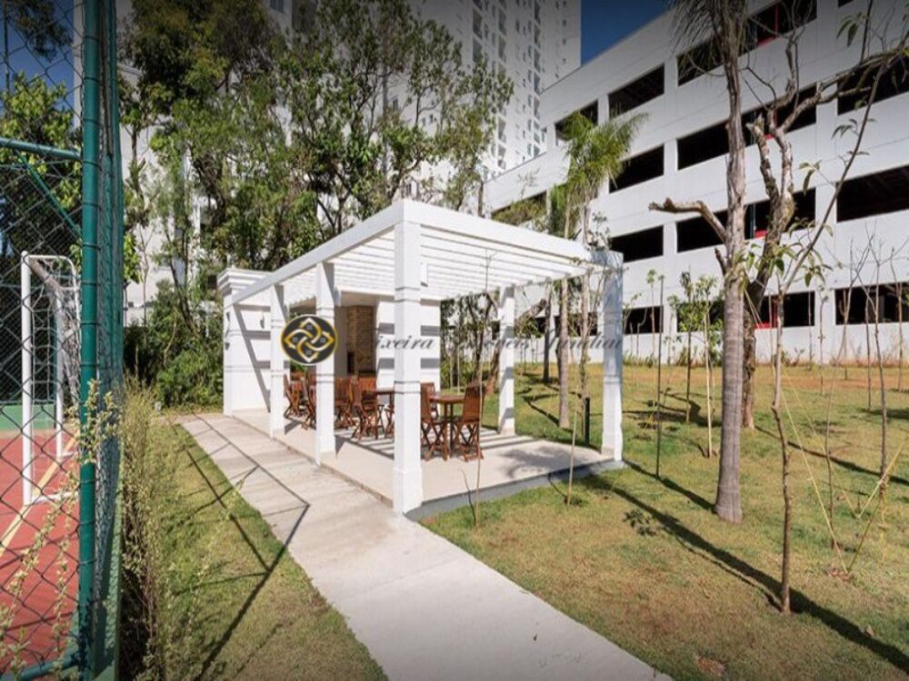 Apartamento, 4 quartos, 109 m² - Foto 4