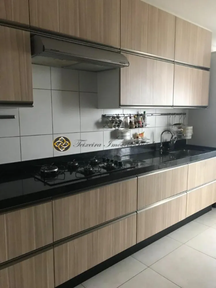 Apartamento, 4 quartos, 109 m² - Foto 16