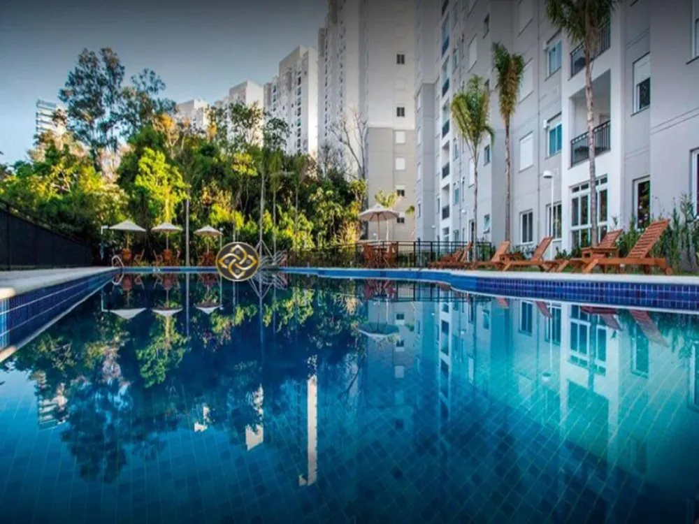 Apartamento, 4 quartos, 109 m² - Foto 13