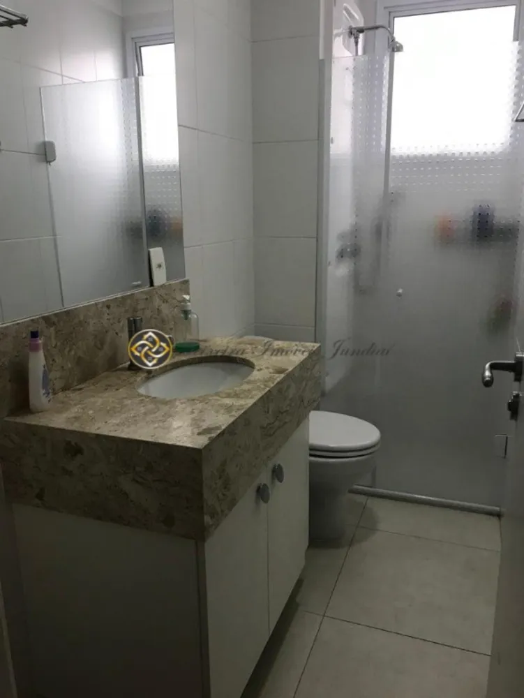 Apartamento, 4 quartos, 109 m² - Foto 7
