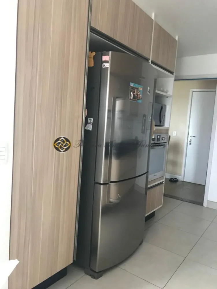Apartamento, 4 quartos, 109 m² - Foto 15