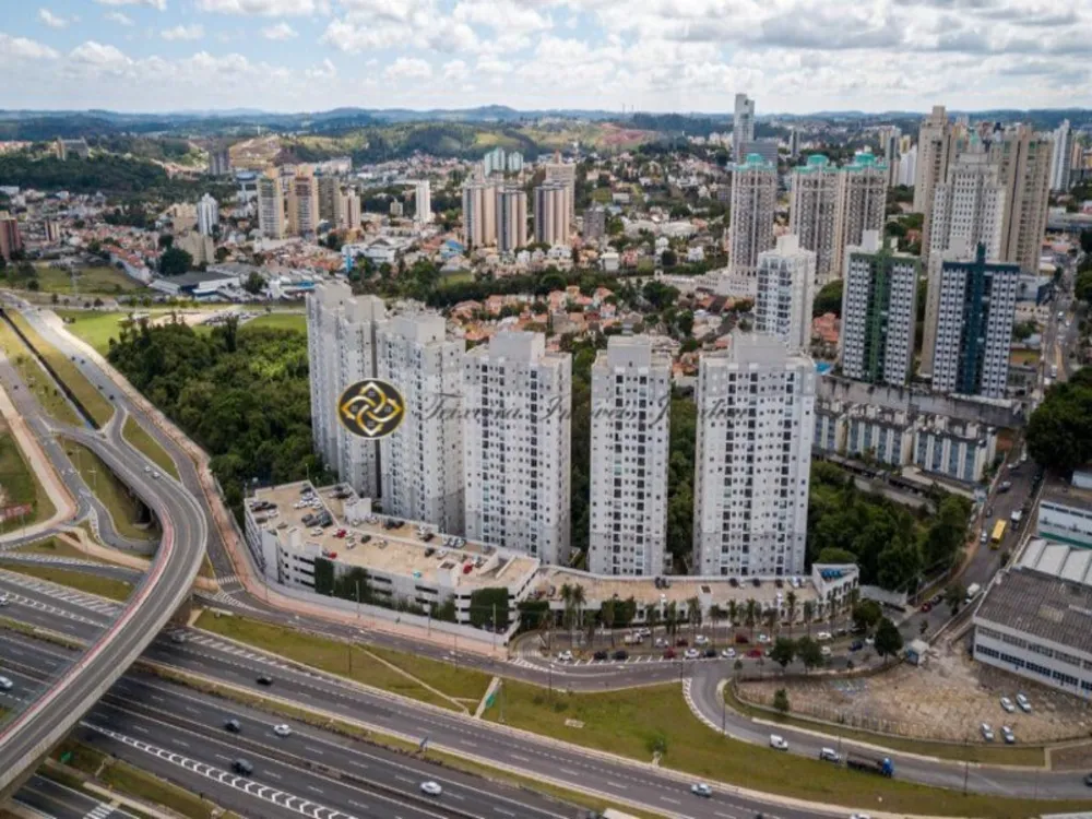 Apartamento, 4 quartos, 109 m² - Foto 3