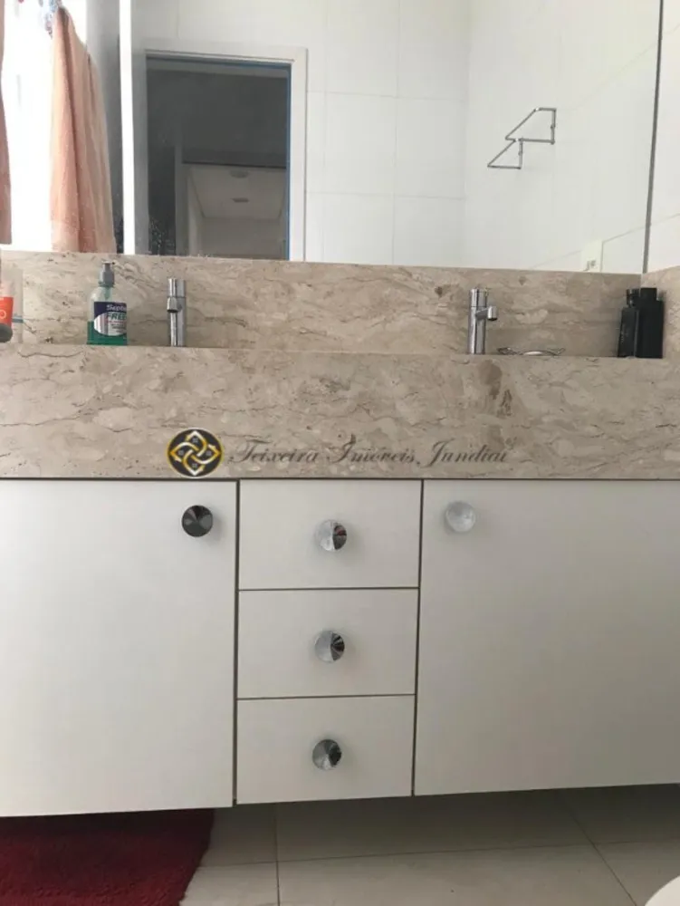 Apartamento, 4 quartos, 109 m² - Foto 4
