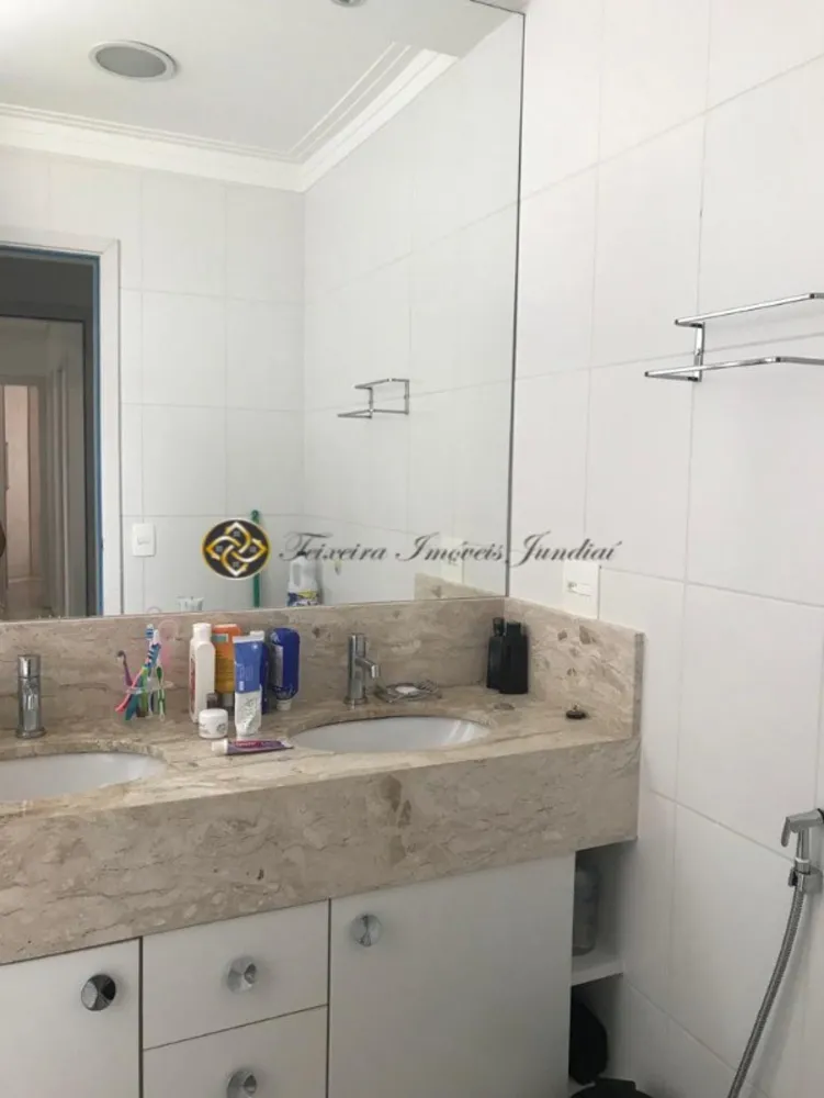 Apartamento, 4 quartos, 109 m² - Foto 1