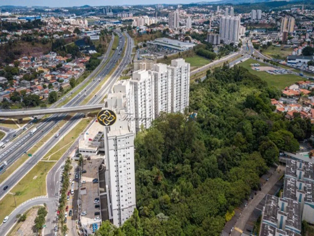 Apartamento, 4 quartos, 109 m² - Foto 18