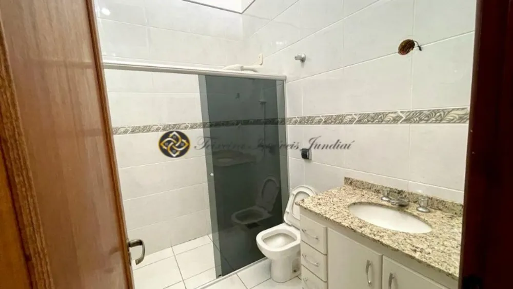 Casa, 3 quartos, 311 m² - Foto 6