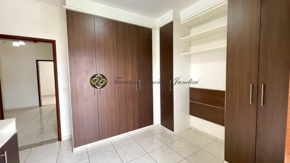 Casa, 3 quartos, 311 m² - Foto 7