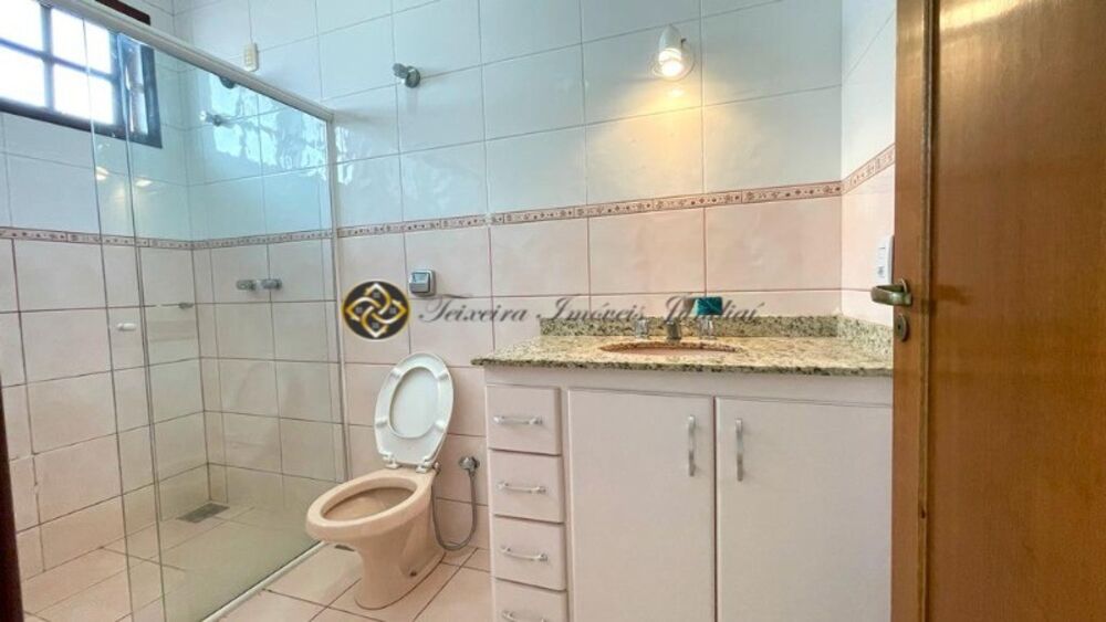 Casa, 3 quartos, 311 m² - Foto 3