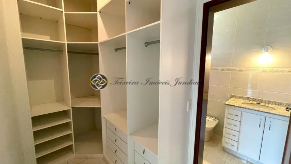 Casa, 3 quartos, 311 m² - Foto 9