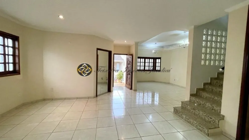 Casa, 3 quartos, 311 m² - Foto 14