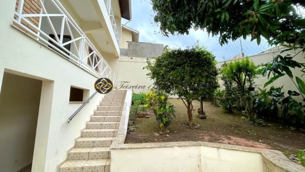 Casa, 3 quartos, 311 m² - Foto 15