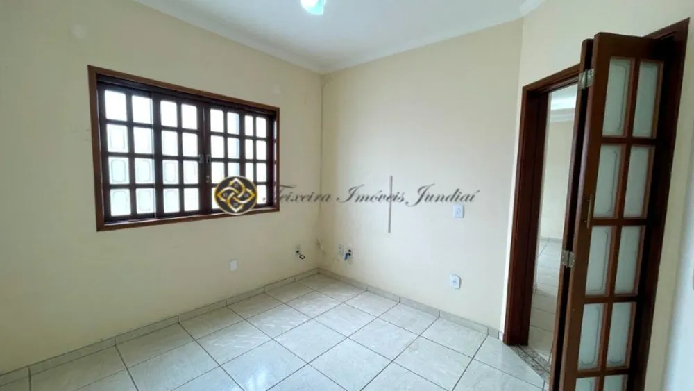 Casa, 3 quartos, 311 m² - Foto 12