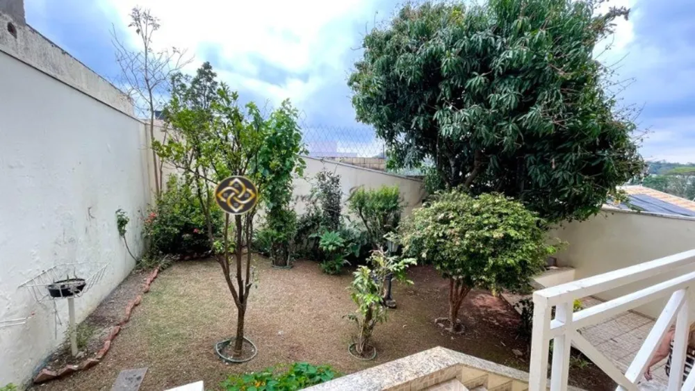 Casa, 3 quartos, 311 m² - Foto 10