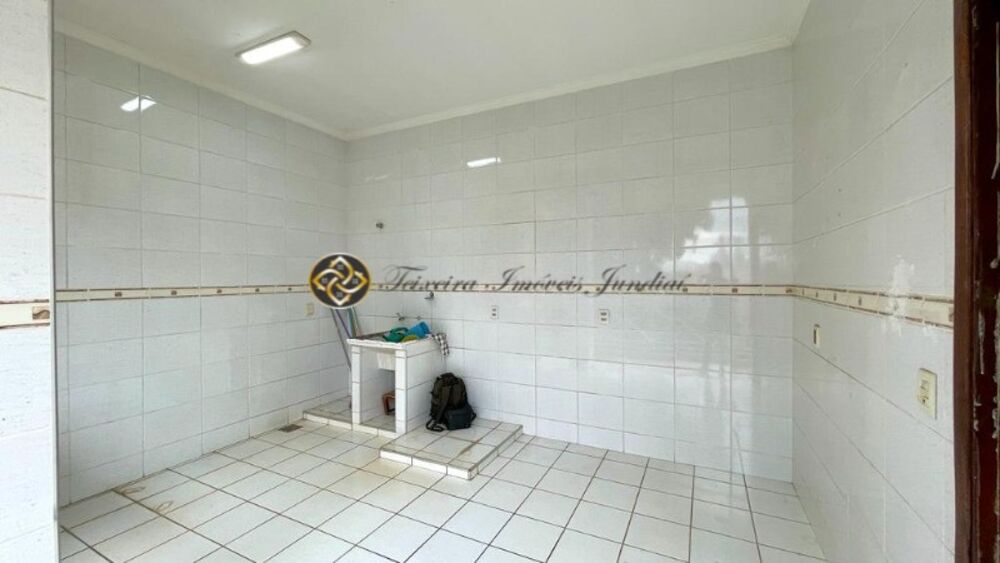 Casa, 3 quartos, 311 m² - Foto 4