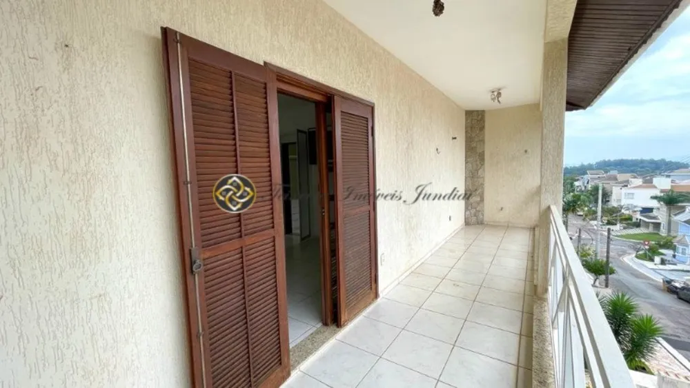 Casa, 3 quartos, 311 m² - Foto 4