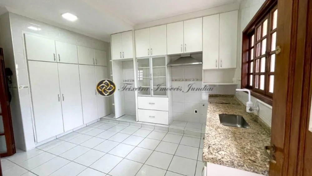 Casa, 3 quartos, 311 m² - Foto 13