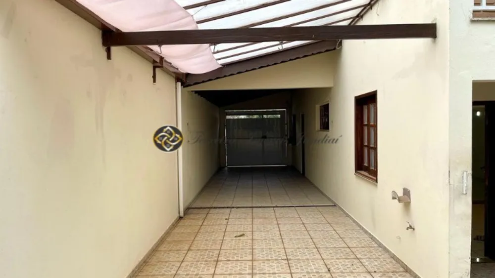 Casa, 3 quartos, 311 m² - Foto 11