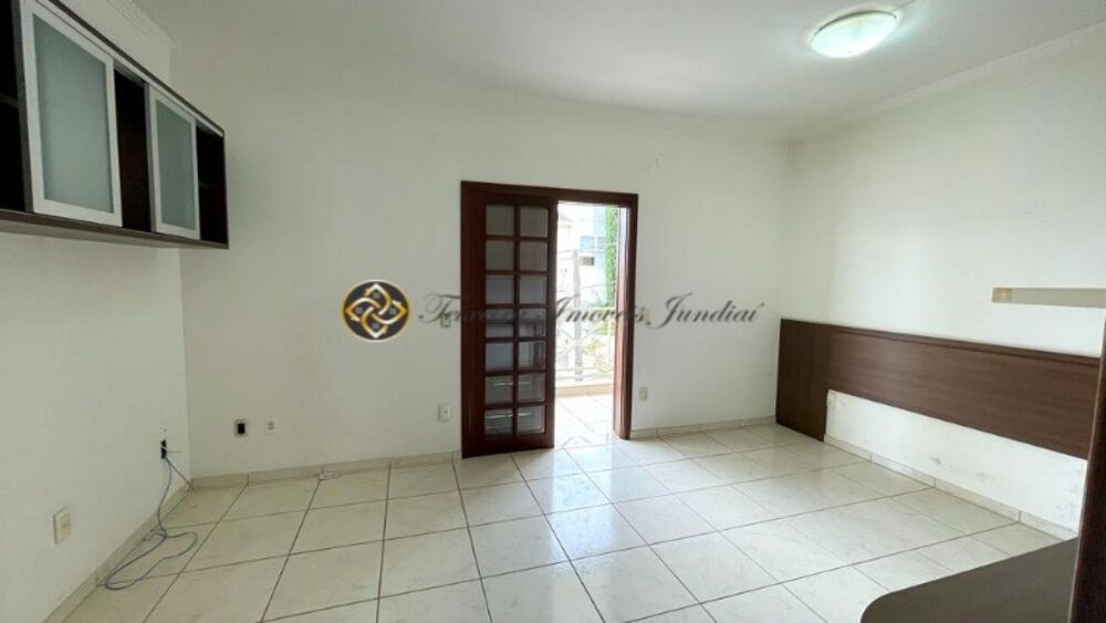 Casa, 3 quartos, 311 m² - Foto 2
