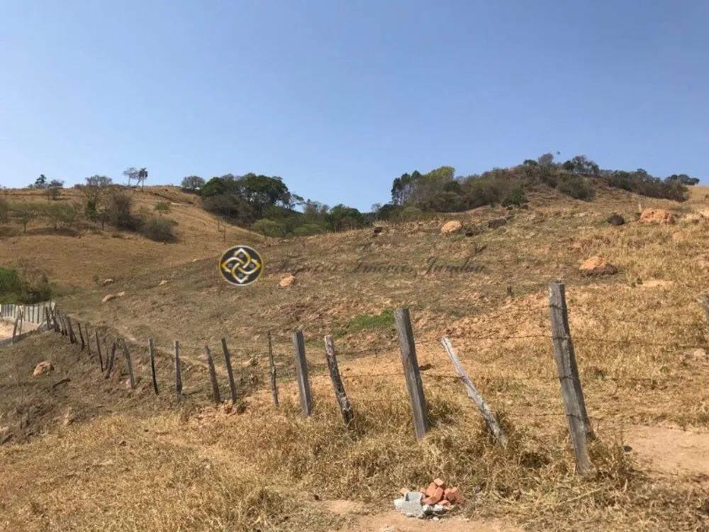 Sítio, 23 hectares - Foto 1