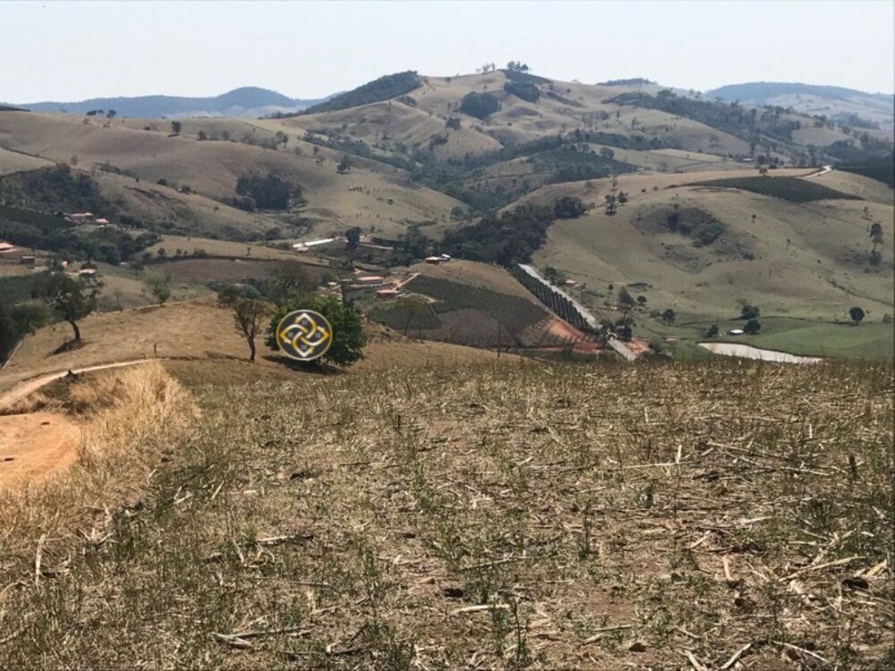 Sítio à venda, 229900m² - Foto 2