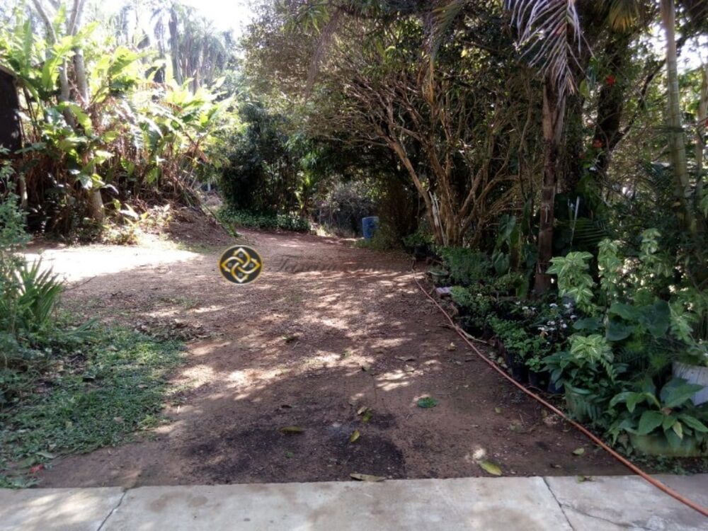 Sítio à venda com 2 quartos - Foto 4