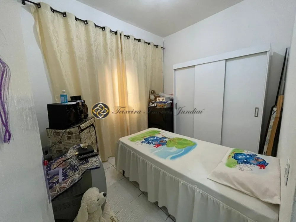 Casa, 2 quartos, 100 m² - Foto 3