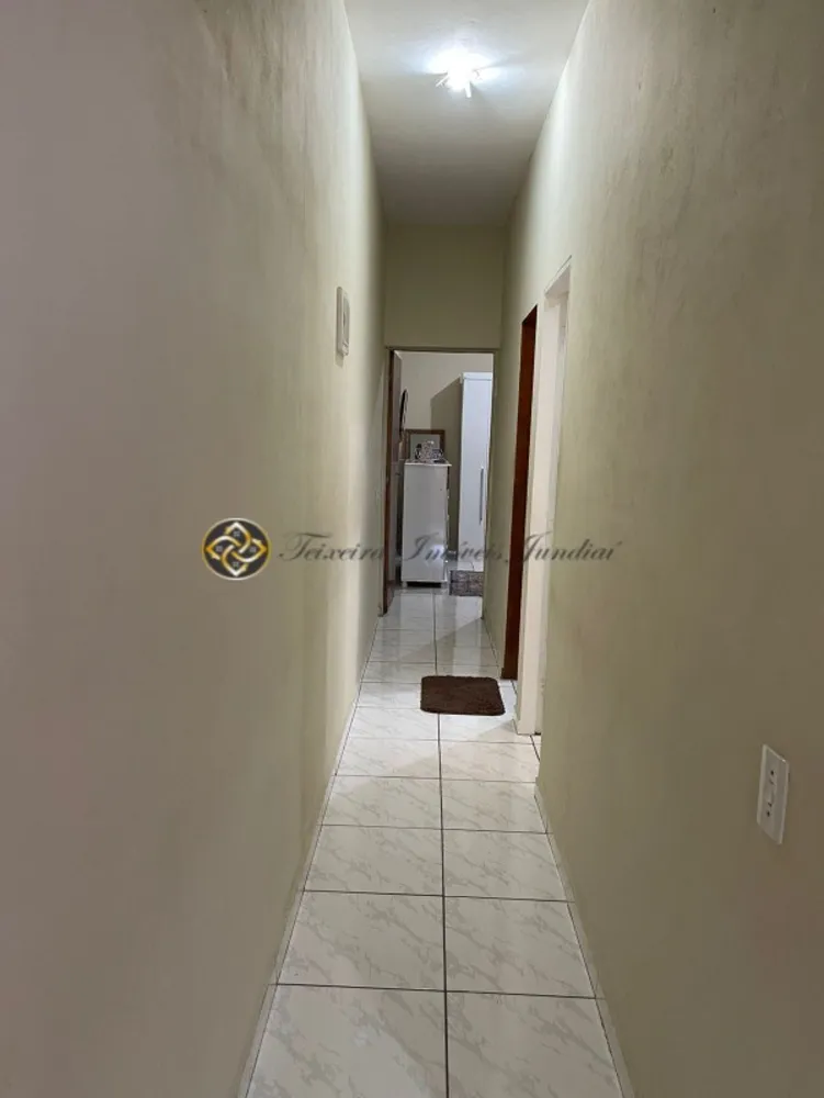 Casa, 2 quartos, 100 m² - Foto 4