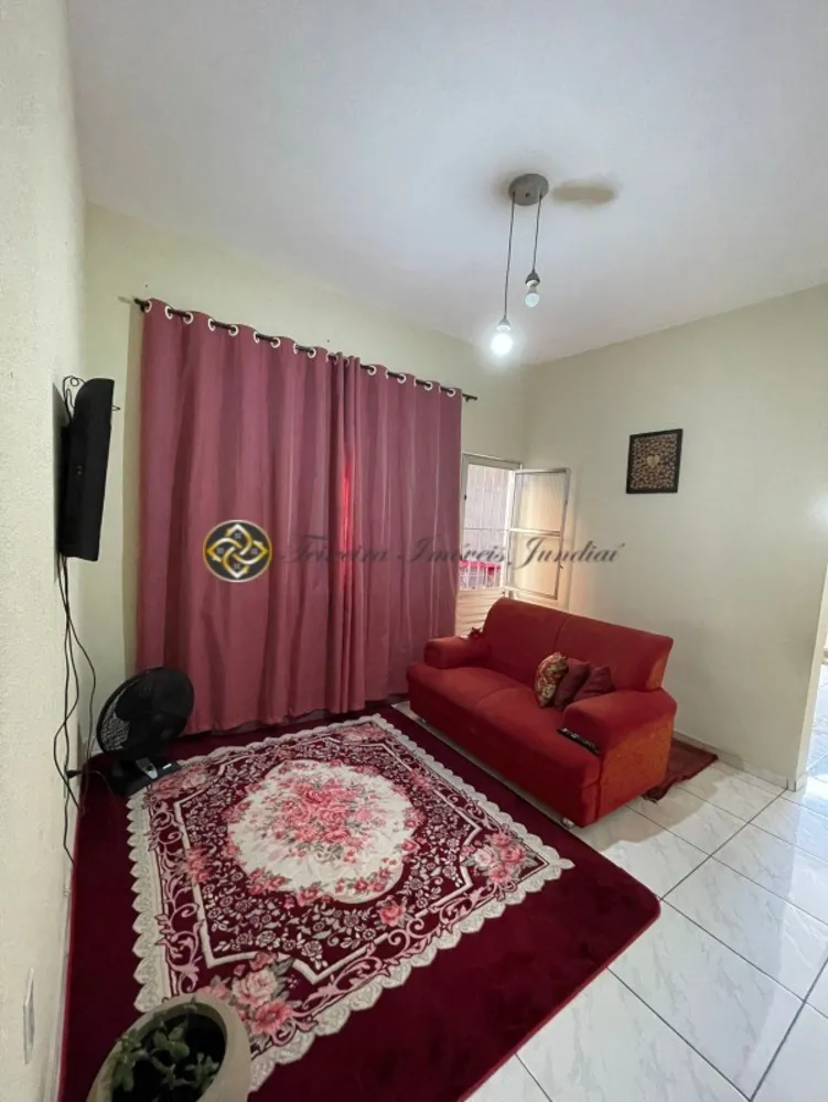 Casa, 2 quartos, 100 m² - Foto 14