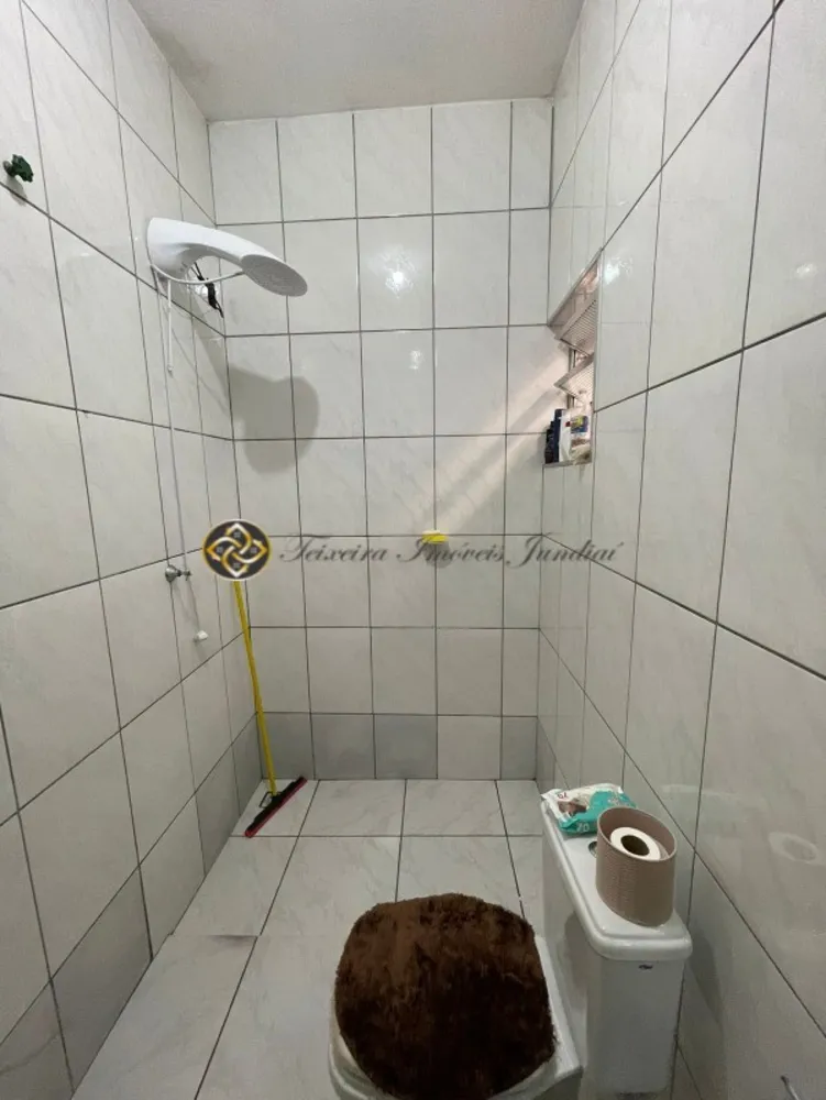 Casa, 2 quartos, 100 m² - Foto 7