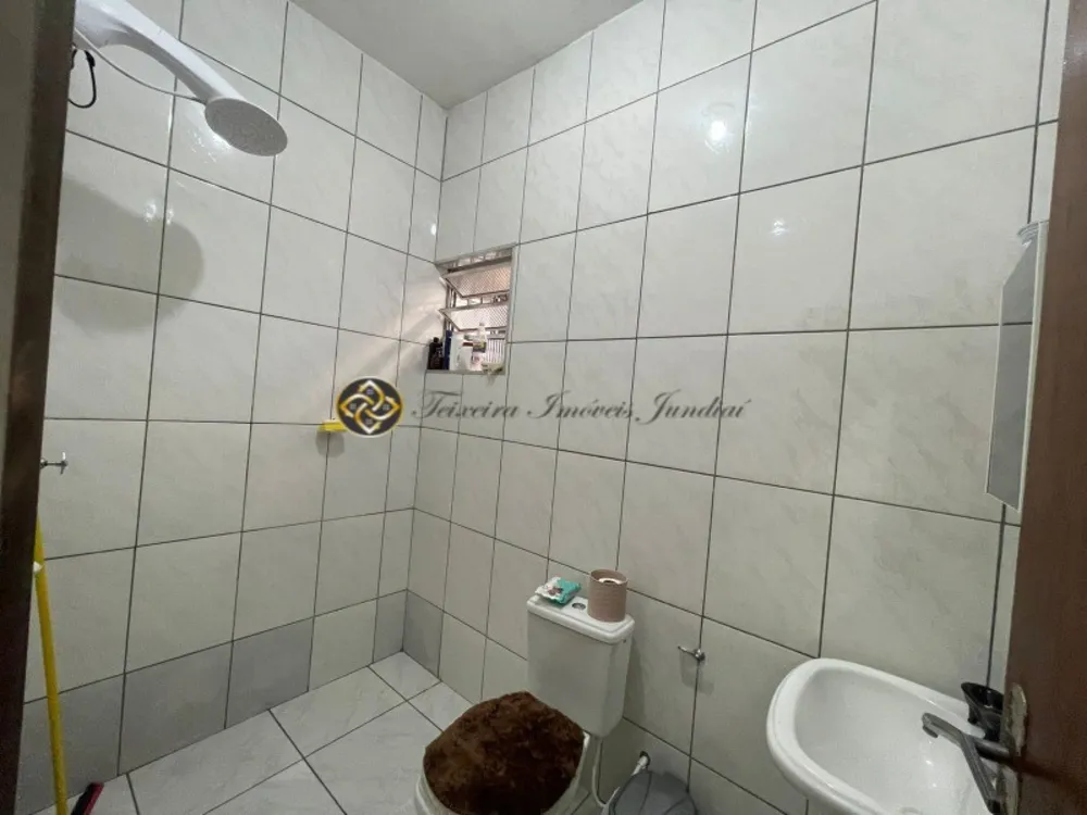 Casa, 2 quartos, 100 m² - Foto 8