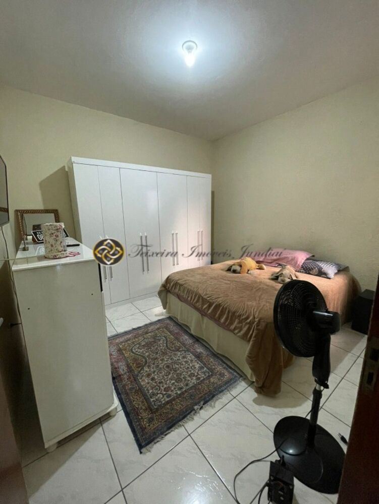 Casa, 2 quartos, 100 m² - Foto 1