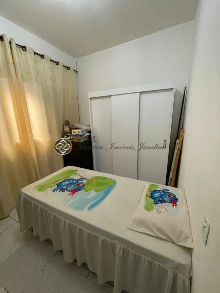 Casa, 2 quartos, 100 m² - Foto 12