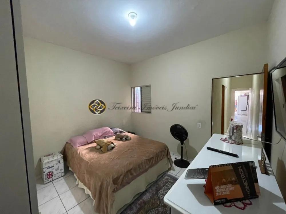 Casa, 2 quartos, 100 m² - Foto 11