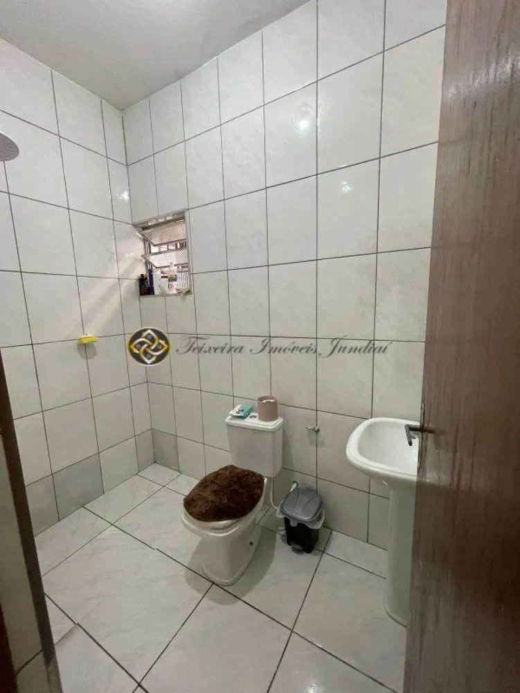 Casa, 2 quartos, 100 m² - Foto 6