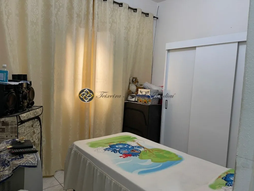 Casa, 2 quartos, 100 m² - Foto 5