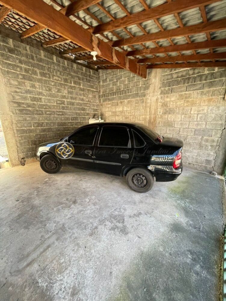 Casa, 2 quartos, 100 m² - Foto 4